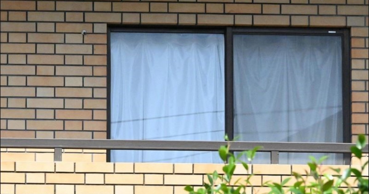 Una mujer desapareció hace siete años sin dejar rastros y ahora se supo una verdad devastadora