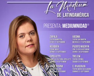 NOELIA PACE