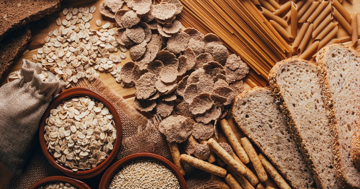 Cuál es el pan más saludable, según la nutricionista María Casas