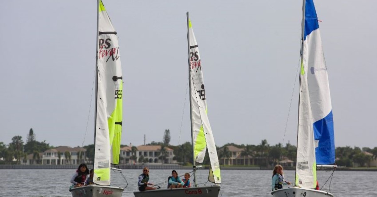 Qué dice el comunicado oficial del Miami Yacht Club sobre la tragedia