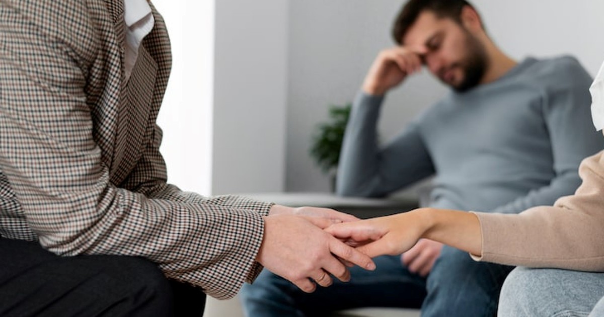 ¿Qué revela tu etapa de vida sobre tu bienestar psicológico?