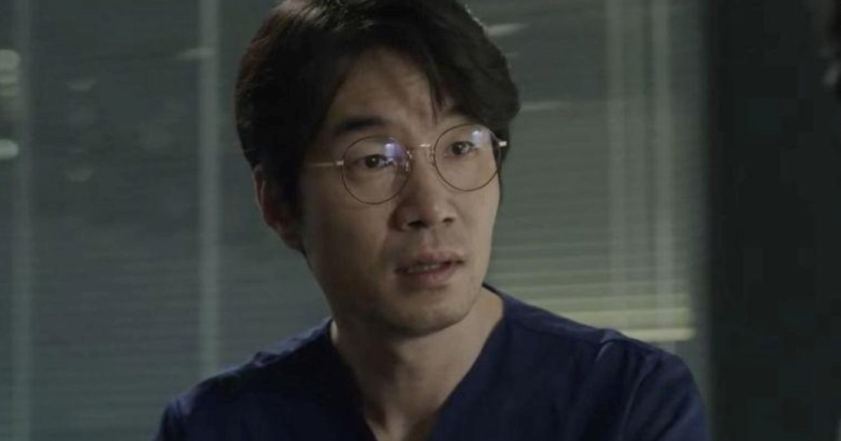 Encuentran muerto a un actor surcoreano de Netflix un mes después de enfrentar una polémica: tenía 55 años
