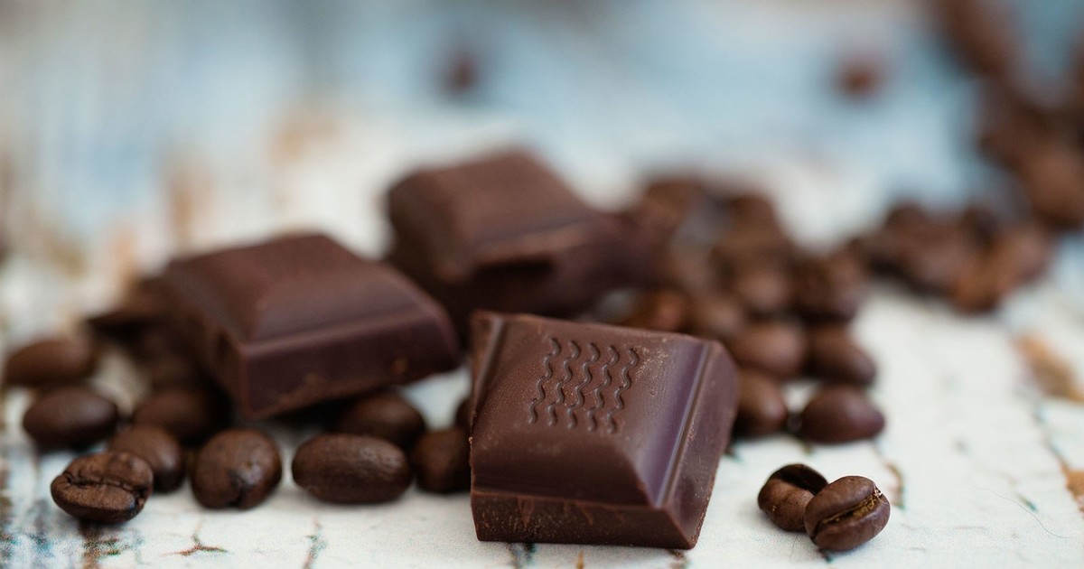 Cómo guardar el chocolate correctamente para conservar su sabor