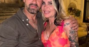 “Gané la lotería y toda mi vida empeoró”: un premio de 2,5 millones de dólares la hizo descubrir la verdad sobre su matrimonio