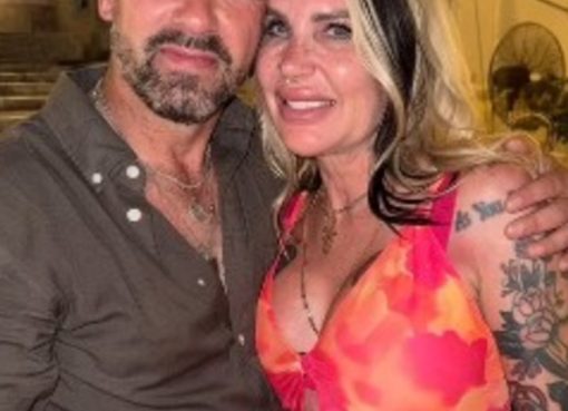 “Gané la lotería y toda mi vida empeoró”: un premio de 2,5 millones de dólares la hizo descubrir la verdad sobre su matrimonio