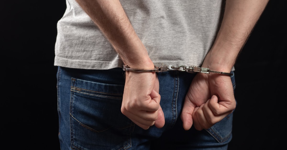 “No soportaba sus ronquidos”: un joven de 18 años envenenó a su tío por los ruidos que este hacía