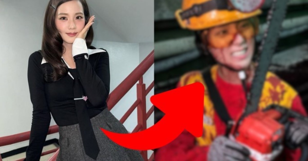 Más que belleza: ídolas del K-pop que rompen estereotipos al protagonizar K-Dramas