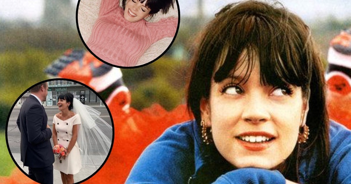 Lily Allen rompe el silencio: divorcio, salud y una intervención estética que marca su nueva etapa