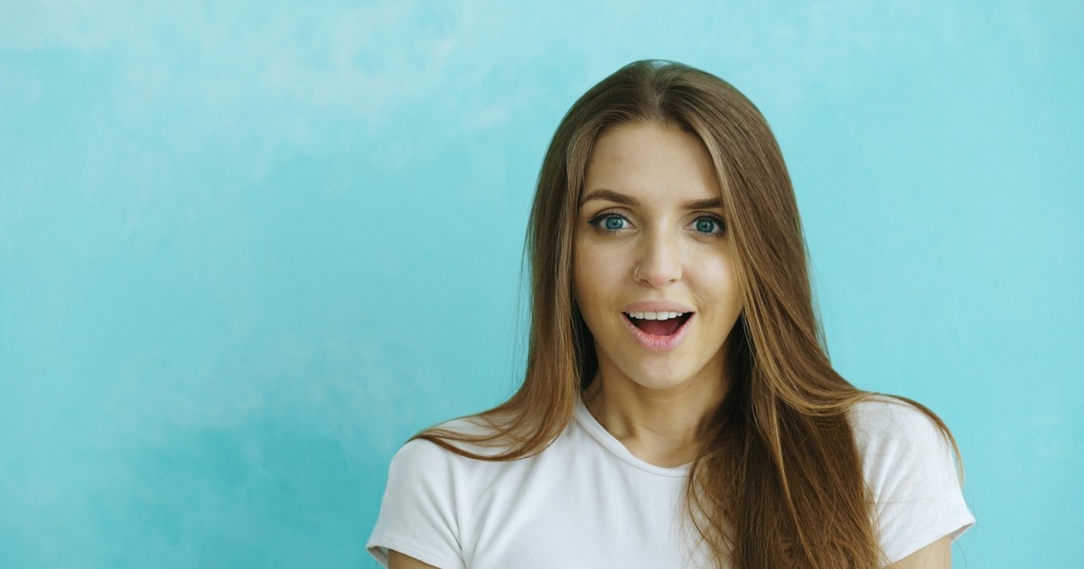 Gabriel Rolón, psicoanalista: ”Que algo no sea para siempre no significa que no valga la pena”