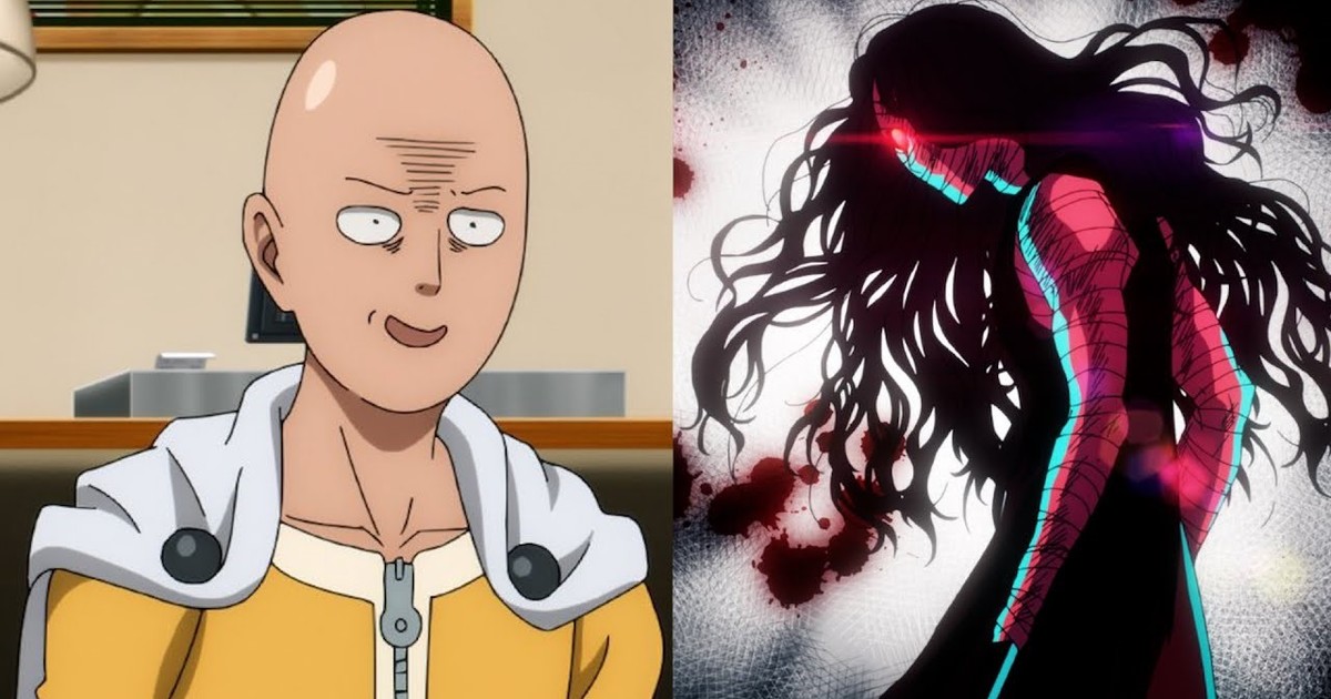 One Punch-Man, temporada 3 – capítulo 2: cuándo se estrena, a qué hora sale en Crunchyroll, Hulu, Disney+ y Netflix y de qué trata el nuevo episodio del anime