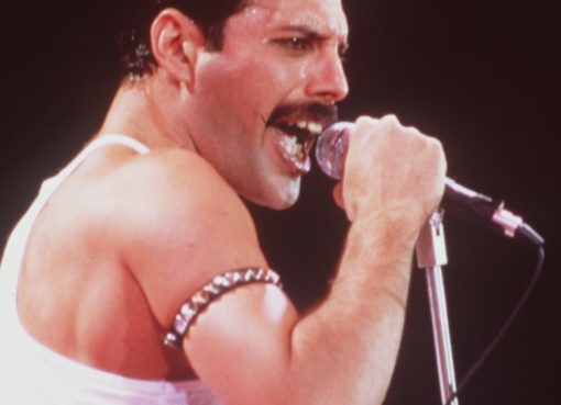 El asistente personal de Freddie Mercury reveló los secretos de Bohemian Rhapsody a 50 años de su éxito: “Tenía miedo cada vez que lo tocaba”