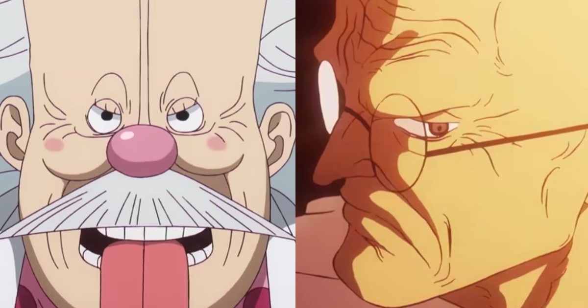 One Piece, episodio 1149 del anime: cuándo sale, hora de estreno por país en Crunchyroll y Netflix, y de qué trata el nuevo capítulo