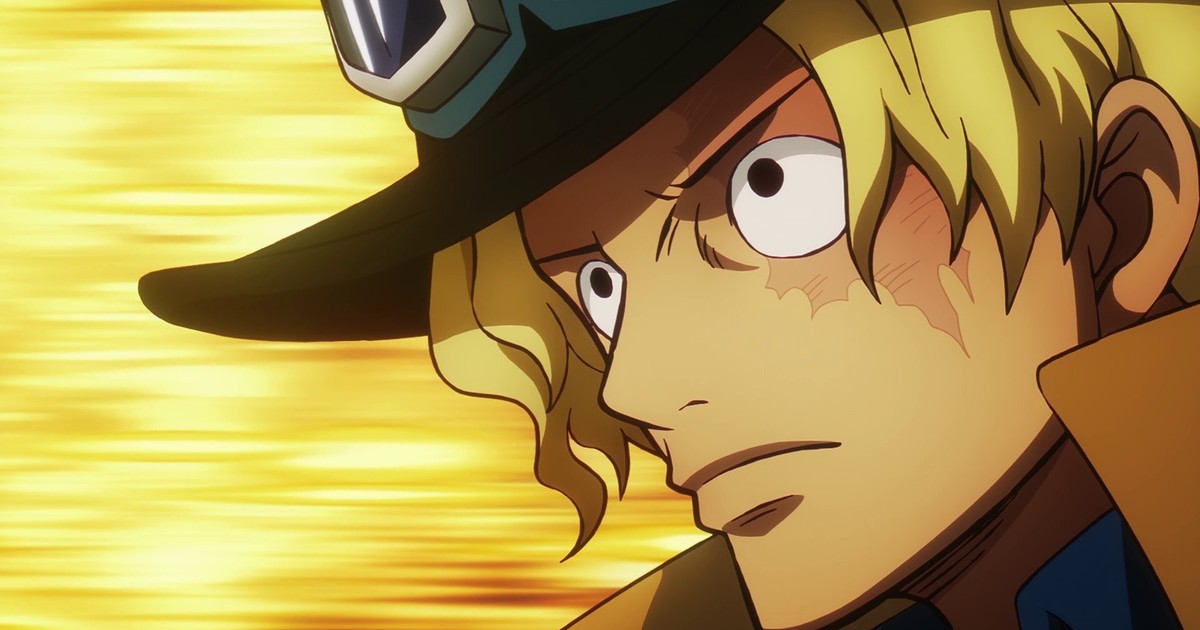 One Piece, capítulo 1150: cuándo sale, hora de estreno por país en Crunchyroll y Netflix, y de qué trata el nuevo episodio del anime