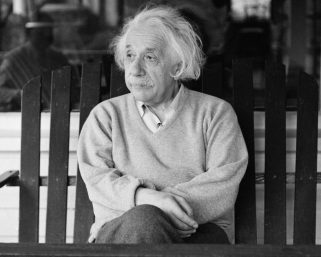 Einstein tenía razón otra vez: por qué su teoría podría revolucionar la búsqueda de vida extraterrestre