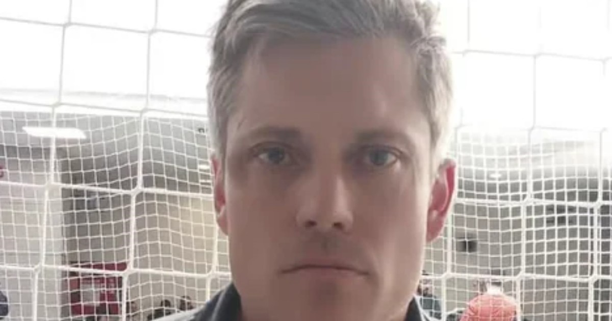 El video de un boxeador atacando a un taxista genera impacto mundial: “Me golpeó, caí al suelo y me pateó la cabeza”